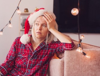 Mamurluk nestaje za 5 minuta: Napitak od dva sastojka iz kuhinje deluje odmah!